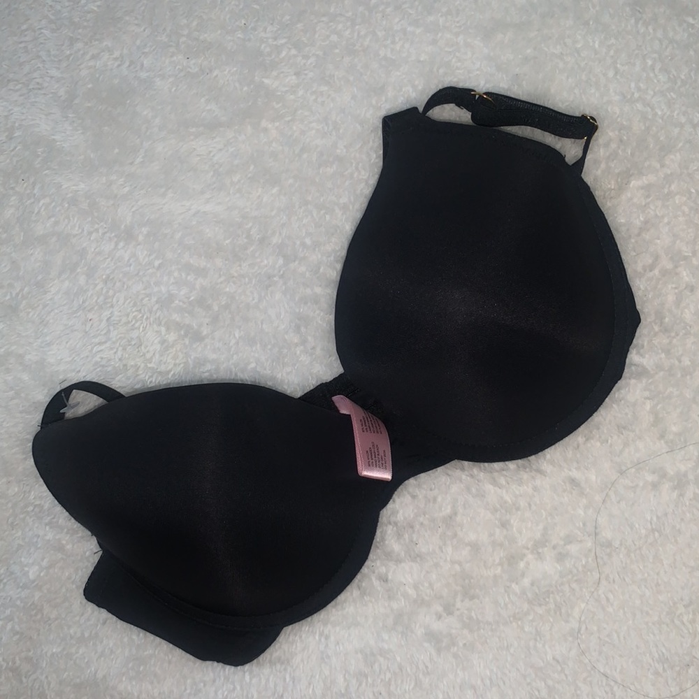 Juicy couture bra 3 set - Picture 7 of 10